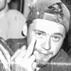 Riley Clem - @rileyclem968 - TikTok