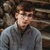 Riley Clem - Facebook