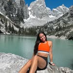 Riley Clem - @riley_clem_ - Instagram