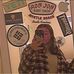 Riley Clem - Facebook