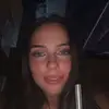 riley clem - @riley.clem - TikTok