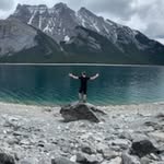 Riley Clement - @riley_clement - Instagram