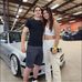 Riley Clements - Facebook