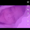 Riley Clements - @riley.clements80 - TikTok