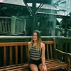 Riley Clements - @rileyyyclements - TikTok