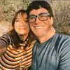 Riley Clements - @riley.clements8 - TikTok