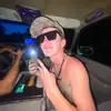 Riley Clements - @riley.clements22 - TikTok