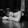 Riley Clemmons - @officialrileyclemmons - TikTok