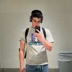 Riley Clemmons - @rileyclemmons22 - Instagram