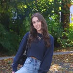 Riley - @riley._clement - Instagram