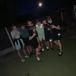 Riley Clements - @rileyclemo7 - Instagram
