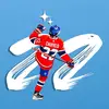 rileyclements830 - @rileyclements830 - TikTok
