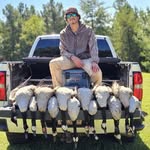 𝚁𝚒𝚕𝚎𝚢™️ - @rileyclements15 - Instagram