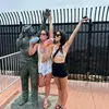Rileyyyy - @riley.clemm - TikTok