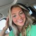 Rylie Clem - Facebook