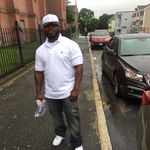 Cleon Riley - @clickriley23 - Instagram