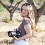 Clicks By Riley LLC - Riley Pettit - @clicksbyriley - Instagram