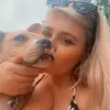 Riley Click - @rileyluv5 - TikTok