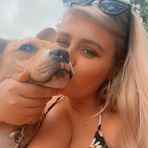 Riley Click - Facebook