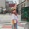 RILEY CLICK - @ri.clickk - TikTok
