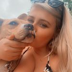 Riley Click - @rainbowlover59 - Instagram