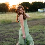 Riley Click - Facebook