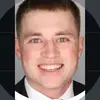 Riley Klich - @rileyyyclick - TikTok