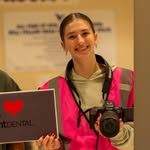Riley - @rileyclicks - Instagram