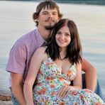 Rylee Click - Facebook