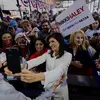 sarahnotpalin - @rileystanclickin - TikTok