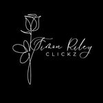 Unknown Clicker - @_simon_riley_clickz - Instagram