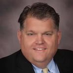 William Riley - Click Mortgage - Facebook
