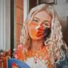 𝗮𝗱𝗱𝗶𝘀𝗼𝗻 || - @rileycloses - TikTok