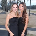 ava & riley’s closet - @ava.and.riley.closet - Instagram