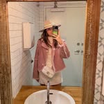 Ava Riley’s Closet!!! - @avarileycloset - Instagram
