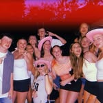 close - @rileyclose88 - Instagram