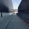 Riley2close - @riley2close - TikTok