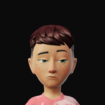 Riley Close - Facebook