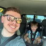 Riley Close - @rai.close - Instagram