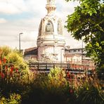 Riley Close - Facebook