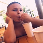 Riley close - @close_riley - Instagram
