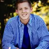 Riley Close - @rileyclose4 - TikTok