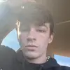 Riley Close - @rileyclose - TikTok