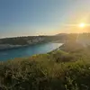 Riley Close - @riley.close75 - TikTok