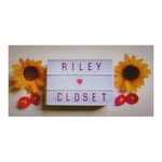 𝐑𝐢𝐥𝐞𝐲 𝐂𝐥𝐨𝐬𝐞𝐭 - @rileyclosetph - Instagram