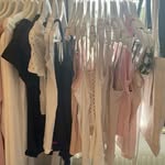 @riley_closetthrift - Instagram