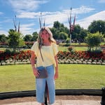 riley cooper - @rileyclosetshop - Instagram