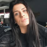 Riley Drummond - @riley_closet_ - Instagram
