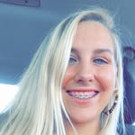 Riley Henderson - @riley_closetcleanout - Instagram