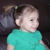 riley - @riley.close - TikTok